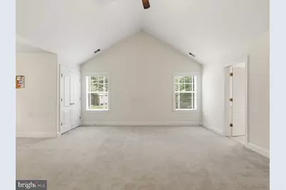 2267 Camp Geary Lane, Stafford, VA 22554 - Photo 20