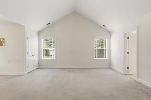 2267 Camp Geary Ln, Stafford, VA 22554 - Photo 20