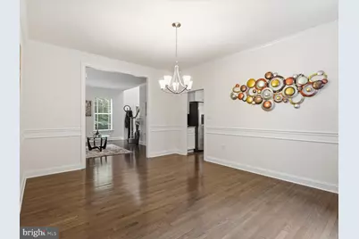 2267 Camp Geary Lane, Stafford, VA 22554 - Photo 6