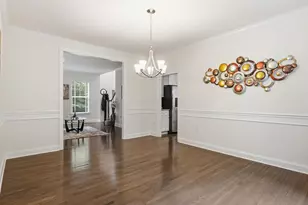 2267 Camp Geary Ln, Stafford, VA 22554 - Photo 6