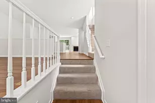 311 Crossing Rd, Fredericksburg, VA 22406 - Photo 2