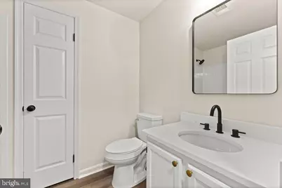 311 Crossing Road, Fredericksburg, VA 22406 - Photo 22