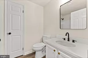 311 Crossing Rd, Fredericksburg, VA 22406 - Photo 22