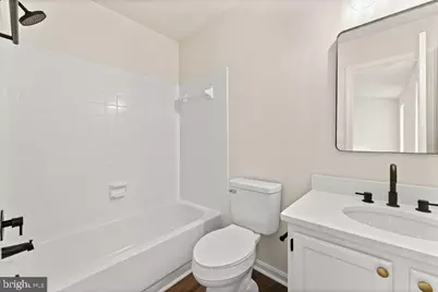 311 Crossing Road, Fredericksburg, VA 22406 - Photo 18