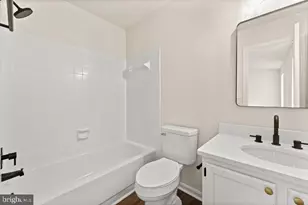 311 Crossing Rd, Fredericksburg, VA 22406 - Photo 18