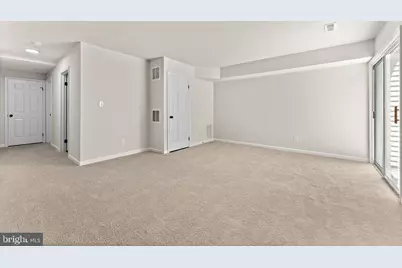 311 Crossing Road, Fredericksburg, VA 22406 - Photo 24