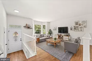 311 Crossing Rd, Fredericksburg, VA 22406 - Photo 4