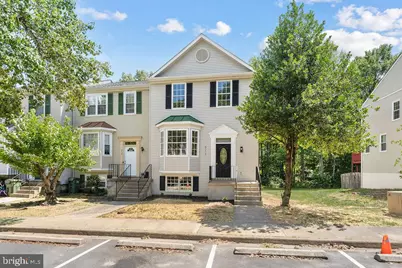 311 Crossing Road, Fredericksburg, VA 22406 - Photo 28