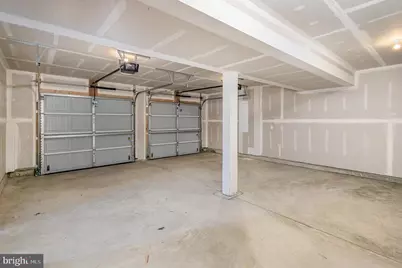 1027 John Paul Jones Drive, Stafford, VA 22554 - Photo 32