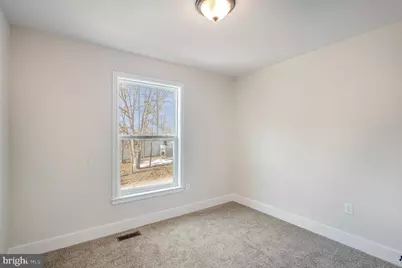 1027 John Paul Jones Drive, Stafford, VA 22554 - Photo 18