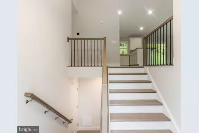 1027 John Paul Jones Drive, Stafford, VA 22554 - Photo 2