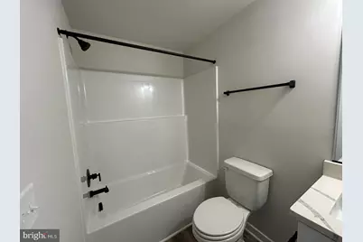 3413 Aquia Drive, Stafford, VA 22554 - Photo 50