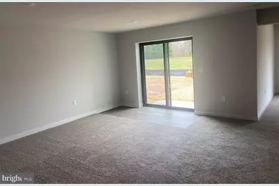 3413 Aquia Drive, Stafford, VA 22554 - Photo 52