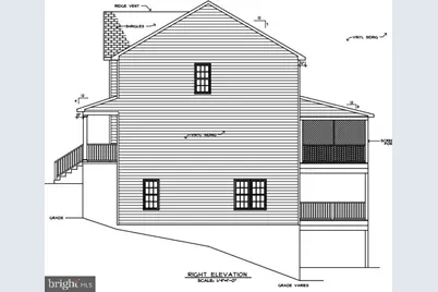 3413 Aquia Drive, Stafford, VA 22554 - Photo 8