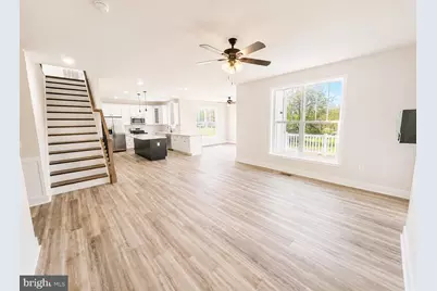 32 Virginia Avenue, Fredericksburg, VA 22405 - Photo 8