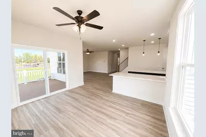 32 Virginia Avenue, Fredericksburg, VA 22405 - Photo 14