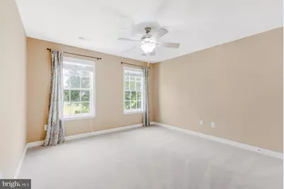 12 Blossom Tree Court, Stafford, VA 22554 - Photo 42