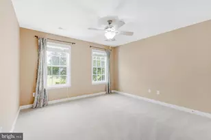 12 Blossom Tree Ct, Stafford, VA 22554 - Photo 42