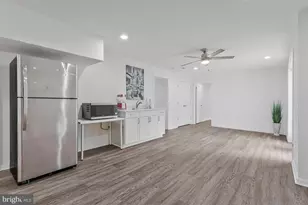 12 Blossom Tree Ct, Stafford, VA 22554 - Photo 48