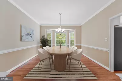 12 Blossom Tree Court, Stafford, VA 22554 - Photo 10