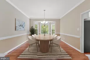 12 Blossom Tree Ct, Stafford, VA 22554 - Photo 10