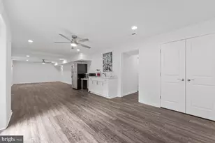 12 Blossom Tree Ct, Stafford, VA 22554 - Photo 46