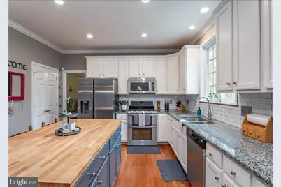 12 Blossom Tree Court, Stafford, VA 22554 - Photo 2