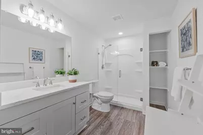 12 Blossom Tree Court, Stafford, VA 22554 - Photo 50