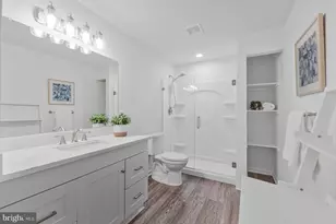 12 Blossom Tree Ct, Stafford, VA 22554 - Photo 50