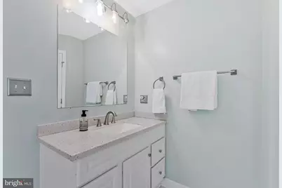 12 Blossom Tree Court, Stafford, VA 22554 - Photo 32