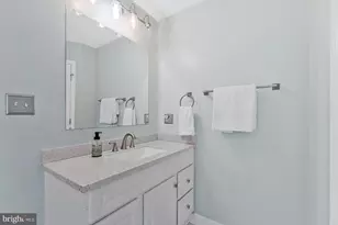 12 Blossom Tree Ct, Stafford, VA 22554 - Photo 32