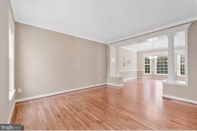 12 Blossom Tree Court, Stafford, VA 22554 - Photo 8