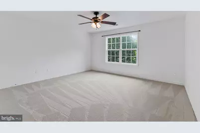 12 Blossom Tree Court, Stafford, VA 22554 - Photo 40