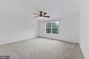 12 Blossom Tree Ct, Stafford, VA 22554 - Photo 40