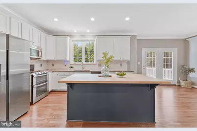 12 Blossom Tree Court, Stafford, VA 22554 - Photo 16
