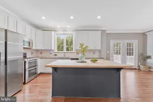 12 Blossom Tree Ct, Stafford, VA 22554 - Photo 16