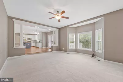 12 Blossom Tree Court, Stafford, VA 22554 - Photo 22