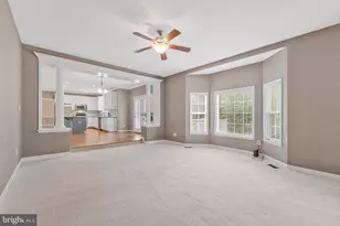 12 Blossom Tree Ct, Stafford, VA 22554 - Photo 22