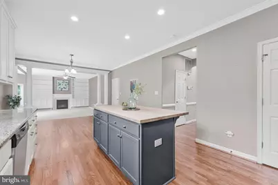12 Blossom Tree Court, Stafford, VA 22554 - Photo 14