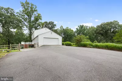 201 Bay Cove, Stafford, VA 22554 - Photo 44