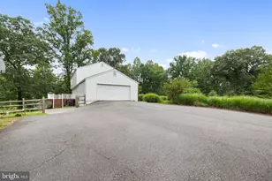 201 Bay Cove, Stafford, VA 22554 - Photo 44