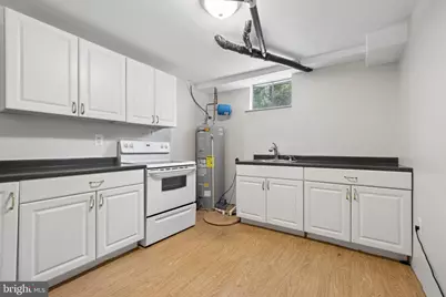 201 Bay Cove, Stafford, VA 22554 - Photo 38
