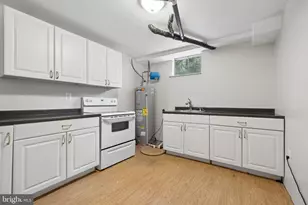 201 Bay Cove, Stafford, VA 22554 - Photo 38