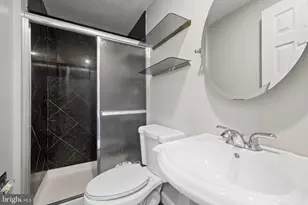 201 Bay Cove, Stafford, VA 22554 - Photo 20