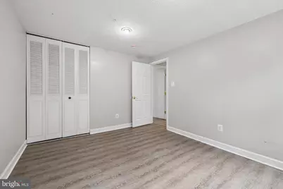 201 Bay Cove, Stafford, VA 22554 - Photo 24