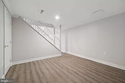 201 Bay Cove, Stafford, VA 22554 - Photo 32