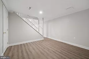 201 Bay Cove, Stafford, VA 22554 - Photo 32