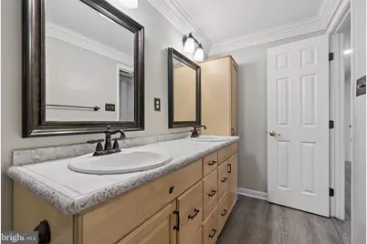 201 Bay Cove, Stafford, VA 22554 - Photo 30