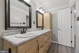 201 Bay Cove, Stafford, VA 22554 - Photo 30