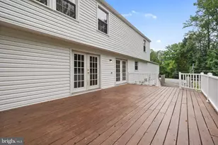 201 Bay Cove, Stafford, VA 22554 - Photo 40